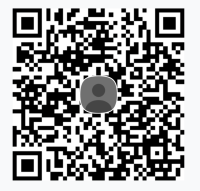 카카오페이 QR 코드